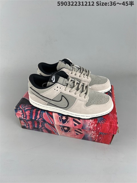 women low dunk sb shoes 2022-12-18-006